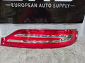 2018-2020 LINCOLN MKC REAR RIGHT TAILGATE TAILLIGHT TAIL LIGHT LAMP OEM 80570CA