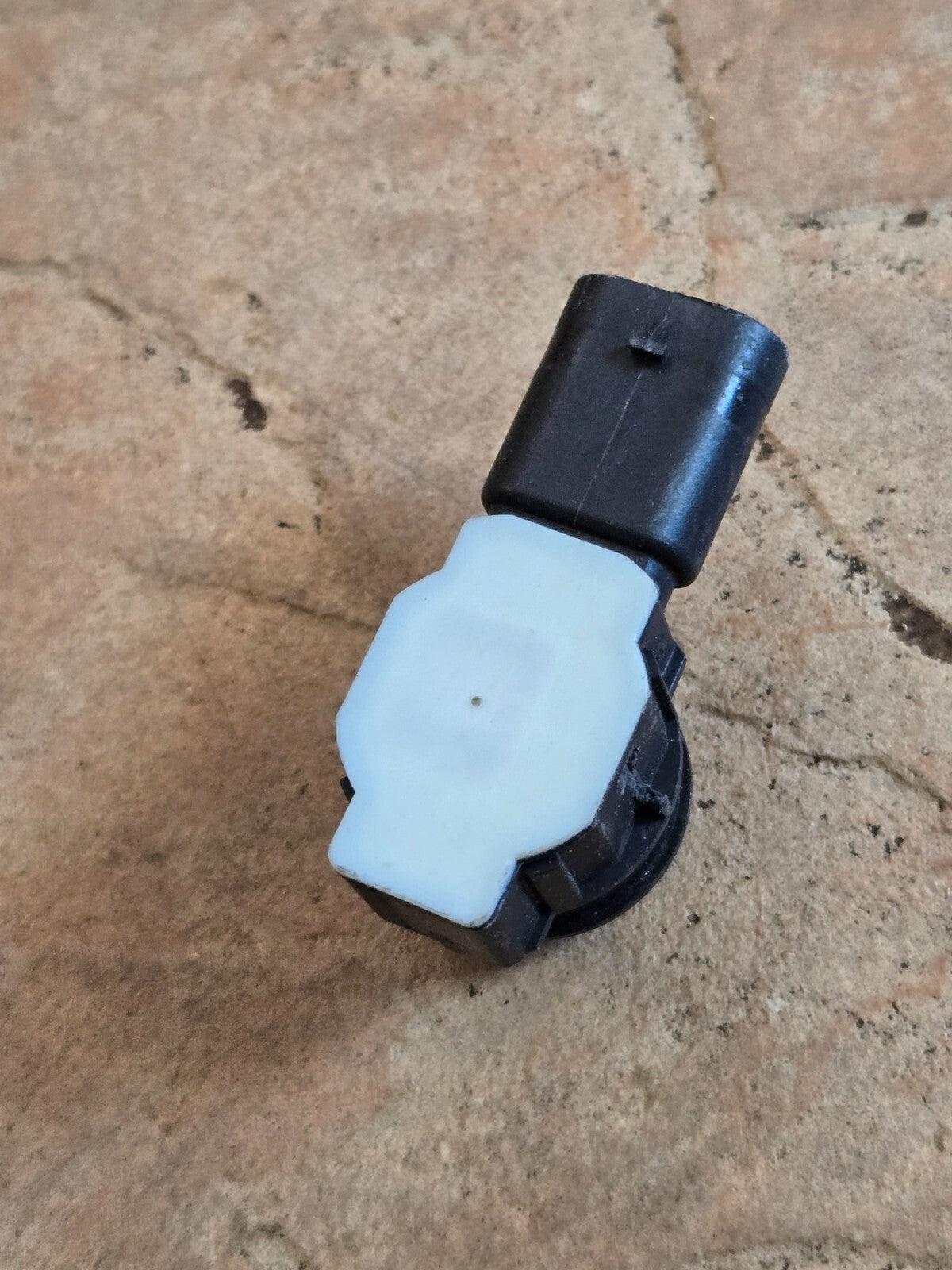 12-18 BMW F30 F32 F80 F83 M4 Bumper Parking PDC Ultrasonic Sensor 9261582 OEM