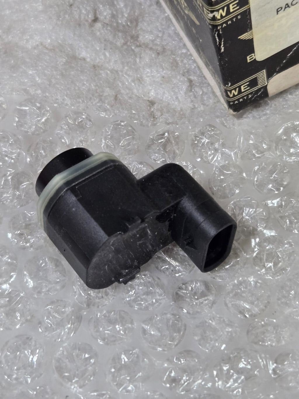 (2013+) Bentley Continental Flying Spur Parking Sensor PDC 1S0919275D OEM