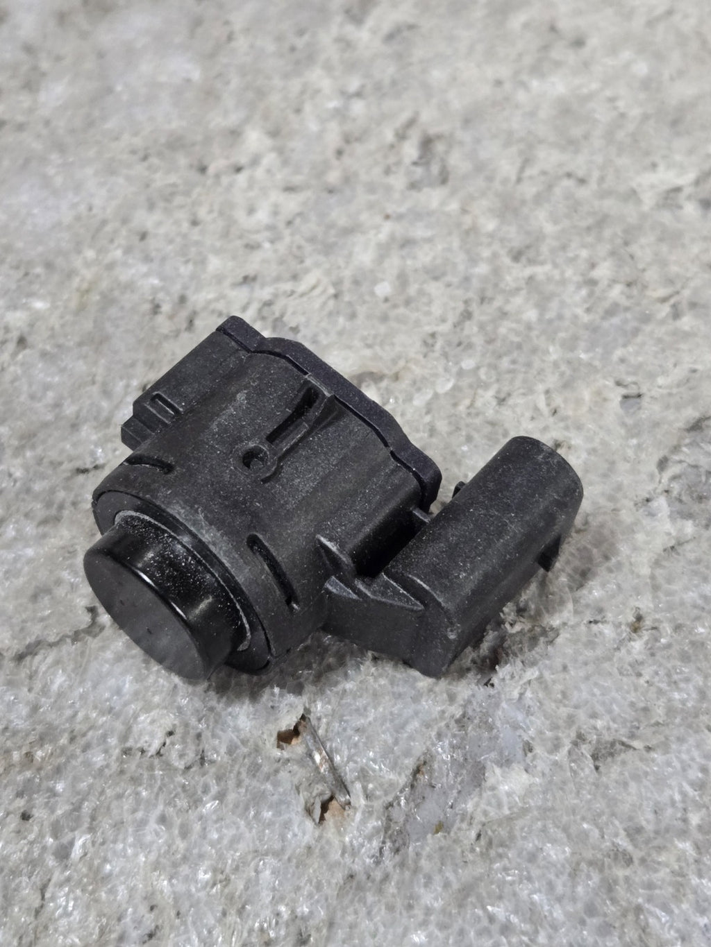 Genuine 2019-2023 BMW X5 X6 X7 Z4 Ultrasonic Parking Sensor PDC 9471931 OEM