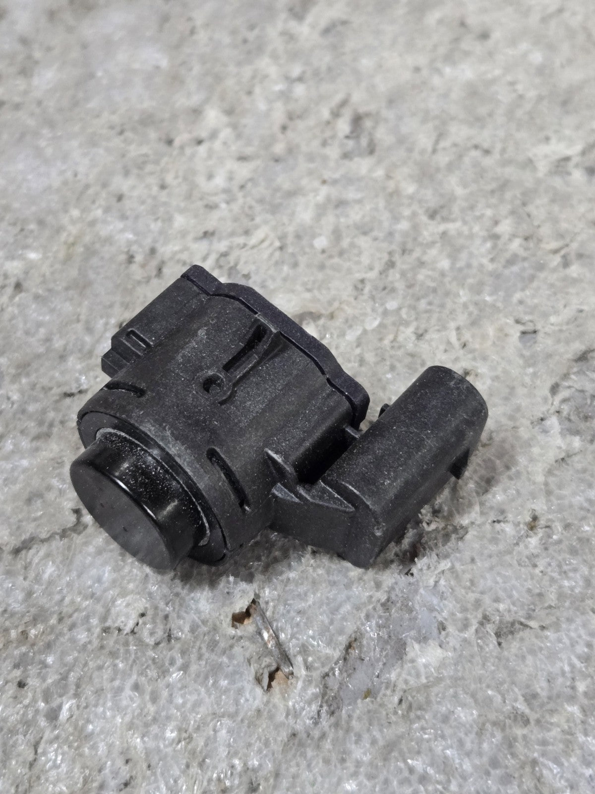 Genuine 2019-2023 BMW X5 X6 X7 Z4 Ultrasonic Parking Sensor PDC 9471931 OEM