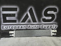 2018-19 BMW G20 3 Series Engine Motor Oil Radiator OEM 17219429794