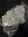 Genuine Land-Rover Rear Shield LR083676 OEM