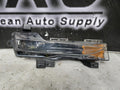 2017-2023 OEM Tesla Model 3 Y Front Right Passenger Side Fog Light Lamp OEM