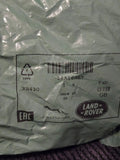 2018-2023 Jaguar Muffler & Pipe Insulator T4A16983 Genuine OEM