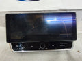 2024 NISSAN ROGUE DASH DASHBOARD CENTER DISPLAY SCREEN MONITOR OEM 28090-6RN2B