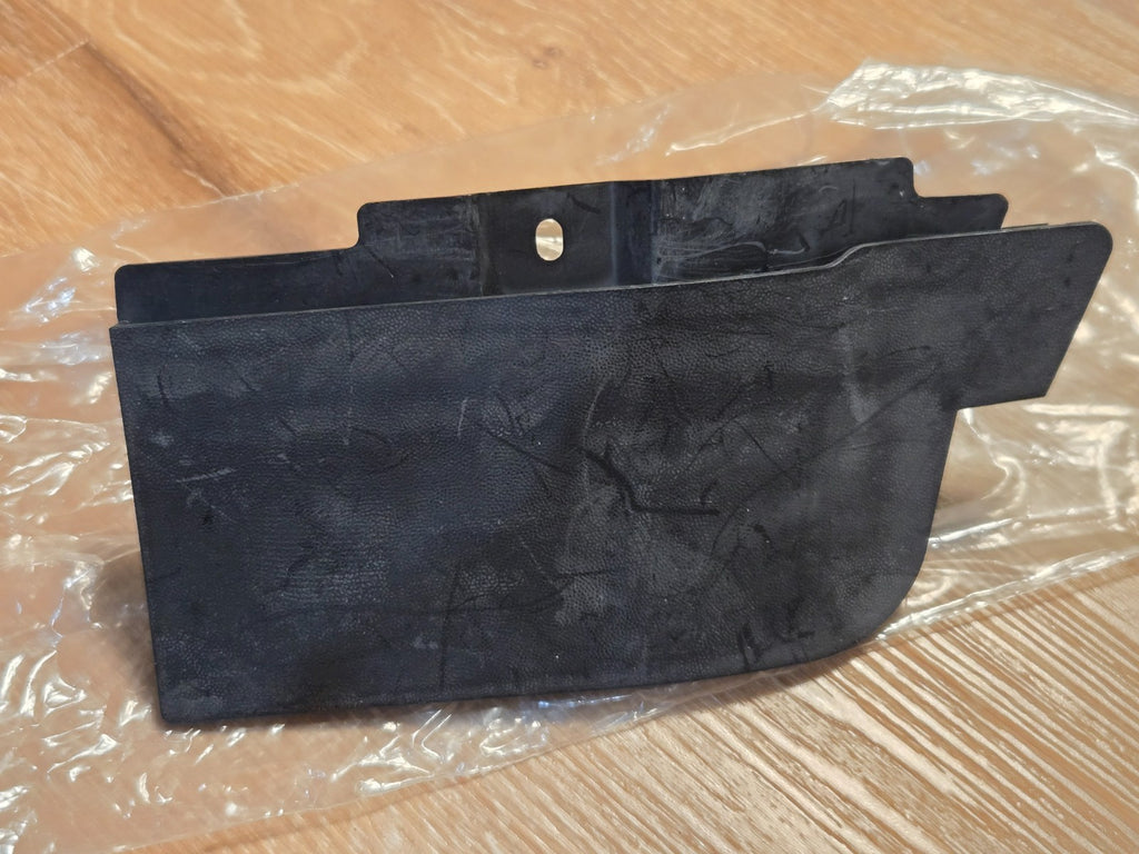 Genuine Volkswagen Deflector Right RH 3CN-854-856-B