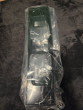2020 - 2023 Land Rover Defender Rear Left Tail Light Lamp Cover LR131795 NEW OEM