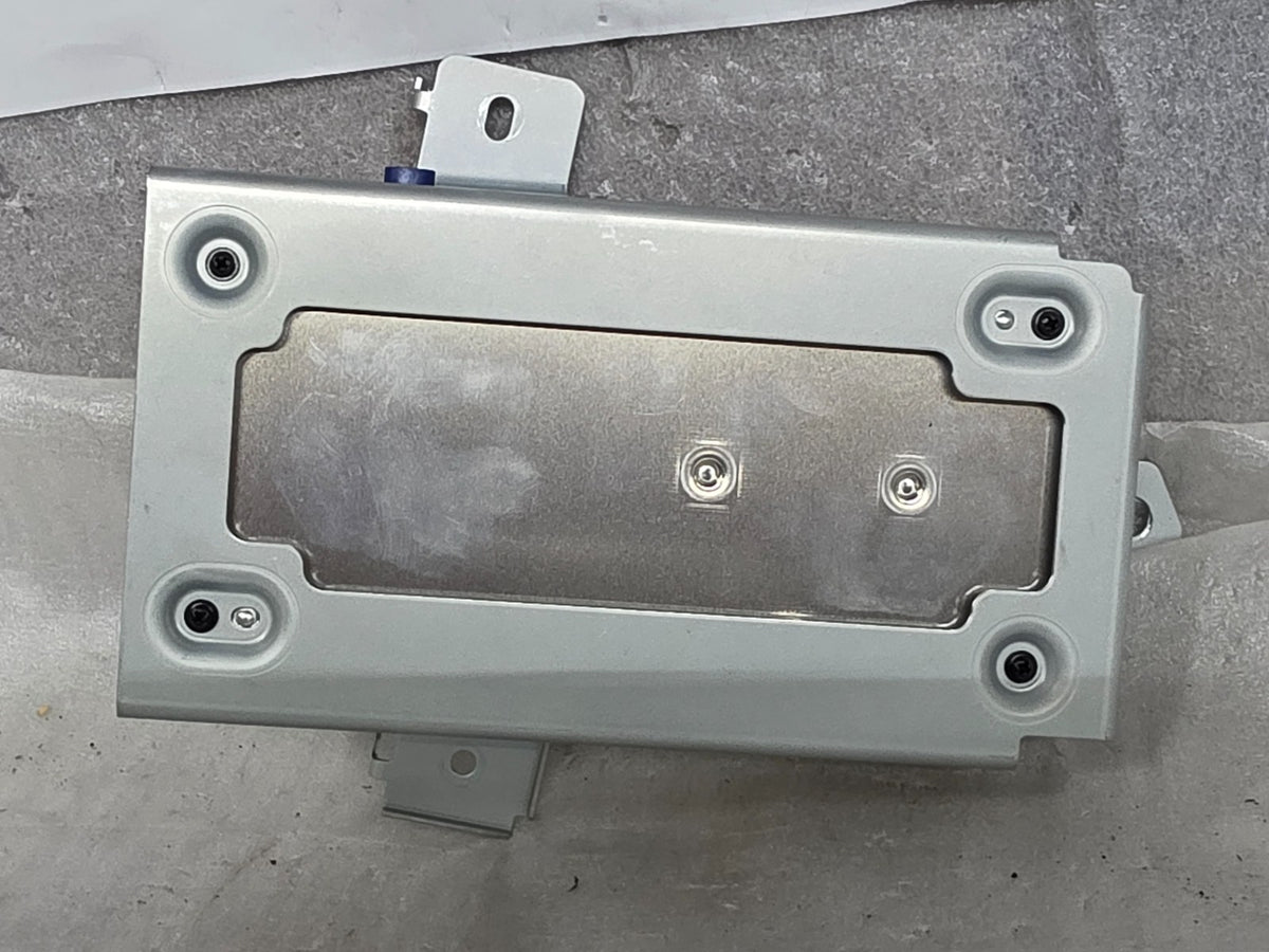 2025 - 2026 Nissan Murano Camera Lane Keep Control Module OEM 284627BA4A