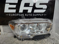 2016-2022 Toyota Tacoma Halogen DRL LED Right Side Headlight OEM 8111004270