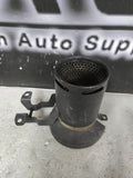 2019-2021 Lamborghini Aventador SVJ Exhaust Tail Pipe 470251237G OEM