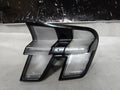 2021-2024 Ford Mustang Mach-E Rear Right Outer Tail Light LED OEM LJ8B13404AG