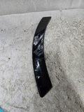 2014 - 2017 Range Rover Sport Rear Left Driver Side Wheel Arch Trim Molding OEM