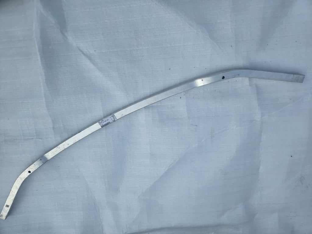 Genuine BMW Lower Support 51118738934 OEM