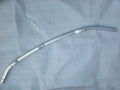 Genuine BMW Lower Support 51118738934 OEM