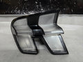 2021-2024 Ford Mustang Mach-E Left LED Taillight Tail Lamp OEM LJ8B-13405-AG