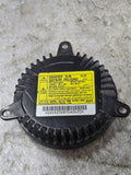 2008-2015 Cadillac CTS HID Headlight Ballast Control Module Unit OEM