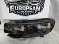 2022-2026 Hyundai Ioniq 5 Left LH Driver Side LED Headlight OEM 92101-GI