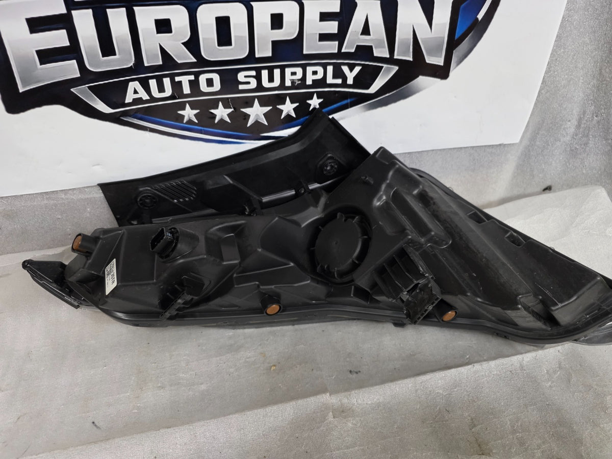 2022-2024 Hyundai Tucson Left Daytime Running Light DRL Driver 92207-N9350 OEM