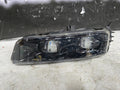 2017 - 2023 Jeep Grand Cherokee Dodge Durango RH LED Fog Light OEM 68275510AC