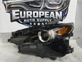 2020-2024 Mazda CX-30 NON AFS Left LH Driver LED Headlight DGH9-51-040A OEM