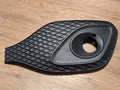 2020-2023 MERCEDES BENZ GLA250 FRONT BUMPER RIGHT RH PASSENGER GRILL TRIM OEM
