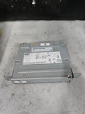 2017-2019 Alfa Romeo Giulia Satellite HD Radio Unit OEM GRG2501 OEM 68584184AA
