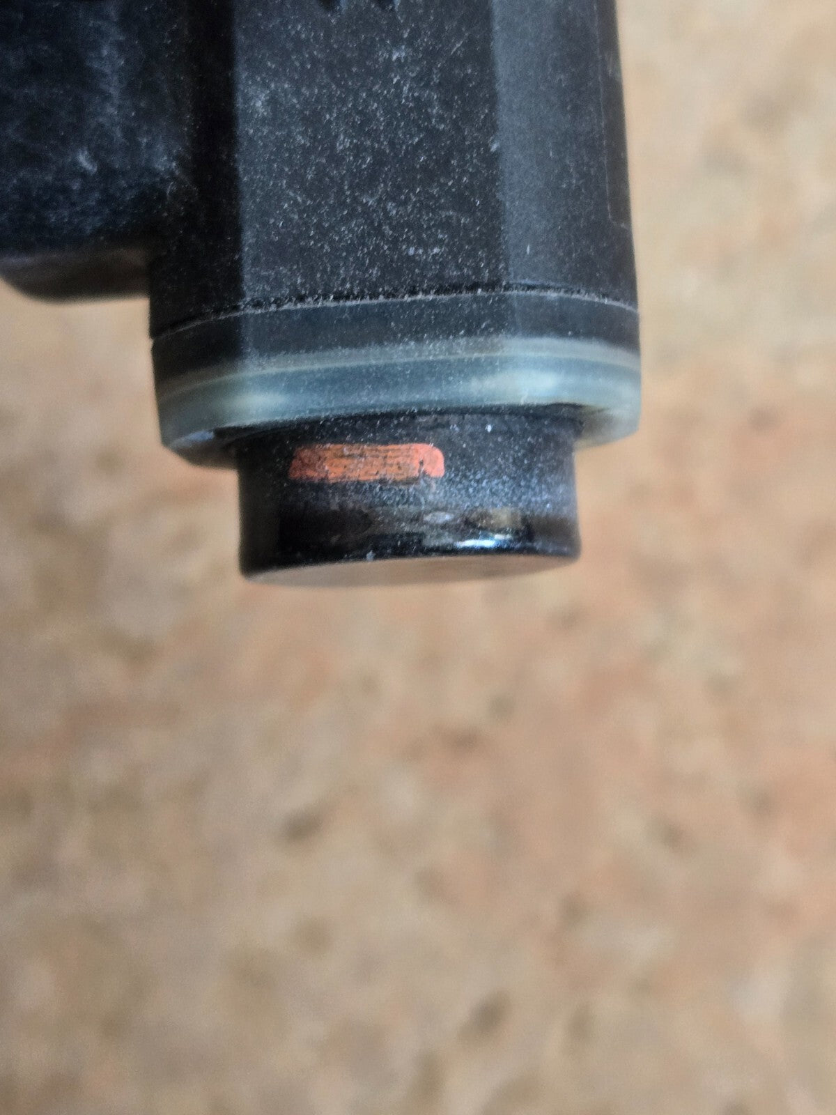 2010-2015 BMW 760LI - PDC / PARK Distance / Assist Sensor 9231283 OEM