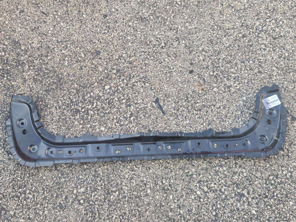 Genuine Subaru Lower Tie Extension 51231AN00A9P NEW OEM