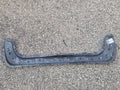 Genuine Subaru Lower Tie Extension 51231AN00A9P NEW OEM