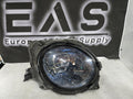 2020-2023 BENTLEY CONTINENTAL GT FRONT RIGHT RH PASSENGER SIDE HEADLIGHT OEM