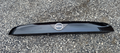 2018-2021 Mini Cooper OEM Rear Lift Gate Trim Molding W/Camera *SCUFFS* 7489756