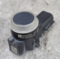 GM FRONT/REAR PDC Parking Assist Sensor OEM 52042749