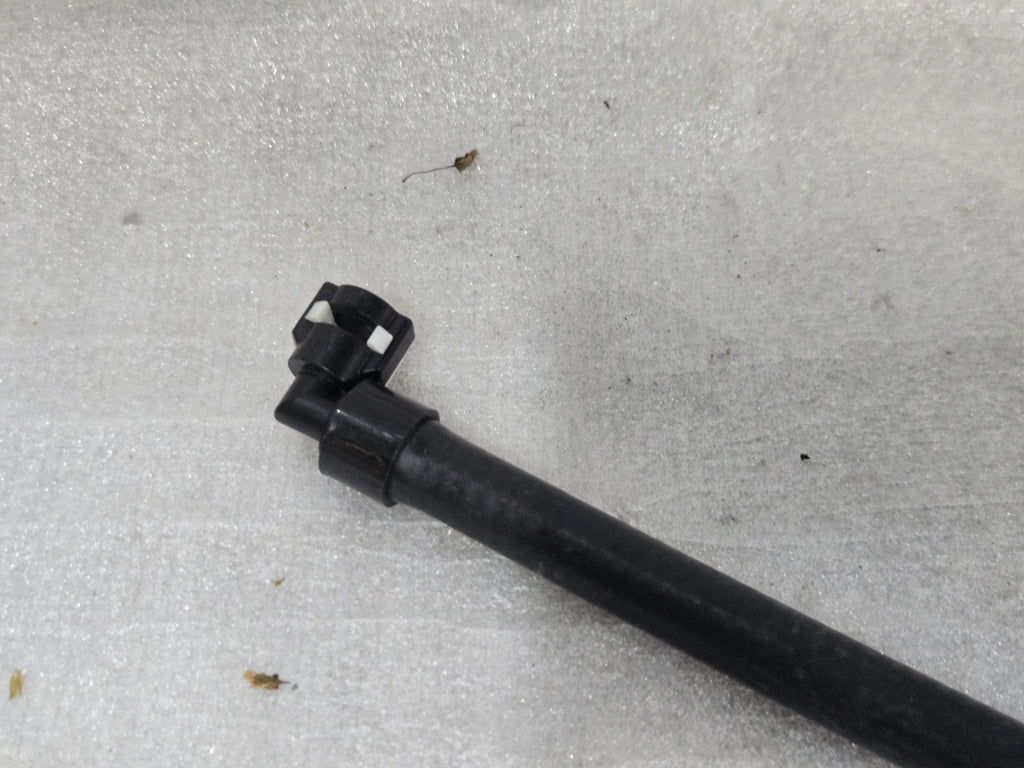 2019-2025 BMW 330i G20 OEM Hands Free Lift Tailgate Sensor Line 7391042 USED