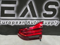 2016-2019 BMW G11 G12 740i 750i Rear Passenger Side LED Inner Taillight OEM