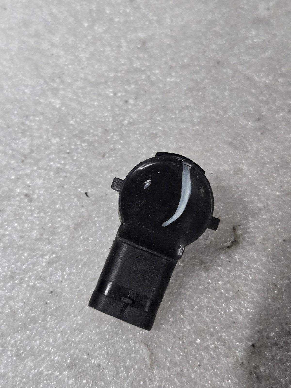 BMW G30 M5 G32 G11 i3 i8 X1 X2 X3 X4 X5 X6 OEM Parking Sensor 66209274427