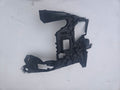BMW X5 G05 LCI Front Bumper Mounting Bracket 890226 OEM Left LH Drivers Side
