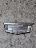 2020 - 2025 CADILLAC CT4 CT5 SIDE FENDER EMBLEM LOGO BADGE SIGN OEM 85535091