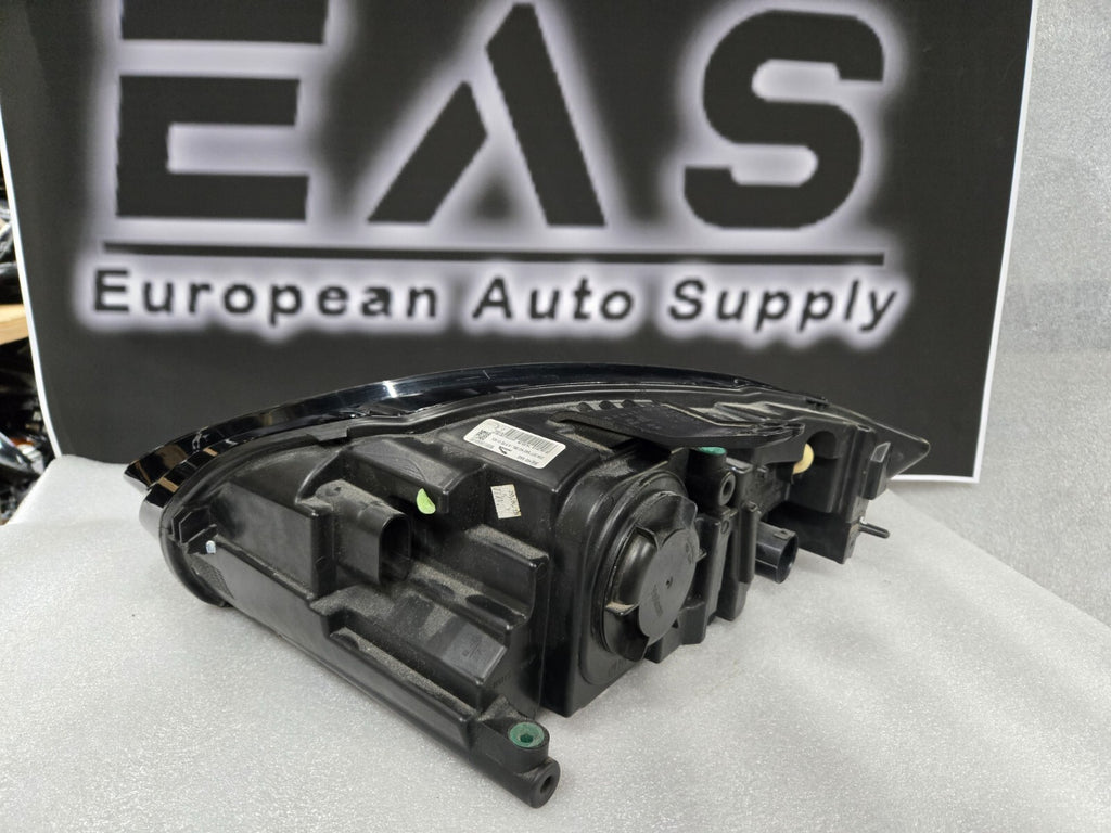 2012-2015 Jaguar XK XKR Right Passenger RH Xenon HID W/ LED Headlight OEM