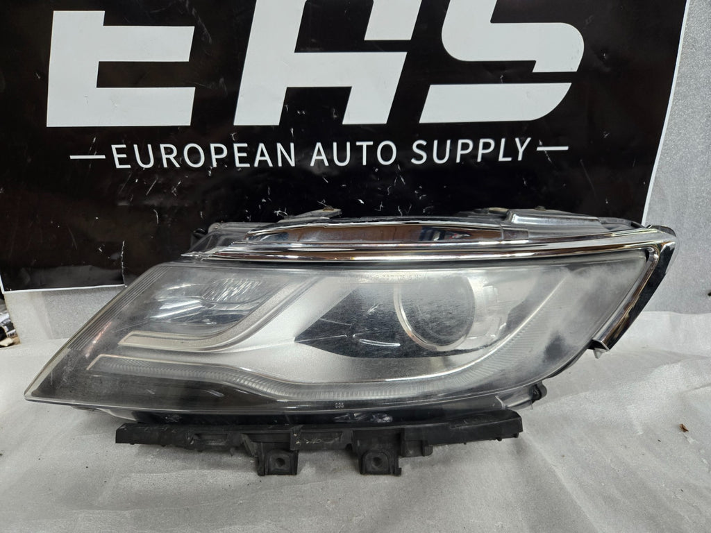 2015-2019 Lincoln MKC Left LH Driver Side Xenon HID Headlight OEM
