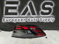 2023-2024 Honda Accord Right RH Passenger Side Outer Taillight 33550-30A-A01 OEM