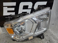 2019 2020 2021 Dodge Ram 1500 Passenger Right Halogen Headlight OEM P68316080AH