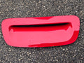 2009-2015 MINI COOPER R55 R56 R57 R58 R59 HOOD SCOOP AIR VENT DUCT OEM