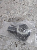 NEW OEM VW Volkswagen 2015-2024 Atlas Golf GTI Jetta Sensor 5Q0919275BGRU