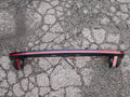 2022-2024 Hyundai Tucson Rear Tail Light Bar 92403-N9150 OEM w/ Camera