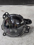 2020 2023 LAND ROVER DEFENDER FRONT LEFT OR RIGHT BUMPER FOG LIGHT DAYTIME LAMP
