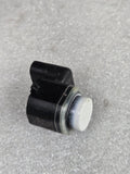 BMW Bumper Parking Sensor 5 6 7 Series X3 X6 Front Rear Park Aid PDC Genuine OEM