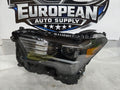 2024 2025 Toyota Tacoma Driver Left LH Full LED Headlight OEM 81150-AK020