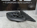 2019 2020 2021 CHEVROLET MALIBU PASSENGER SIDE BLACK Door Mirror OEM 607557782