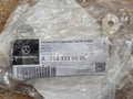Mercedes-Benz Lower Bracket Holder A2233220000 OEM NEW